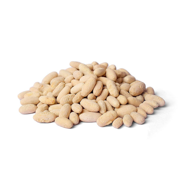 Original Hinglaj Devi ka Chawal (Rice)