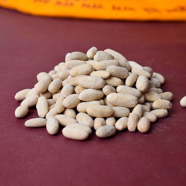 Original Hinglaj Devi ka Chawal (Rice)