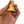 Brass Bell for Pooja Decoration (12 Pcs.)