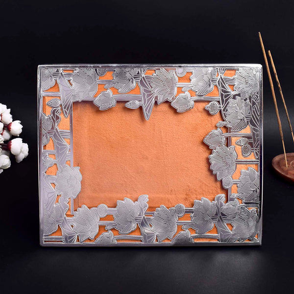 Elegant Designer Photo Frame