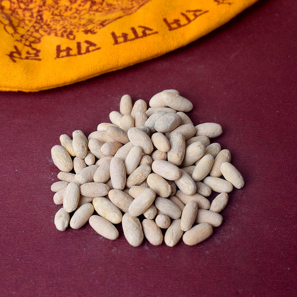 Original Hinglaj Devi ka Chawal (Rice)